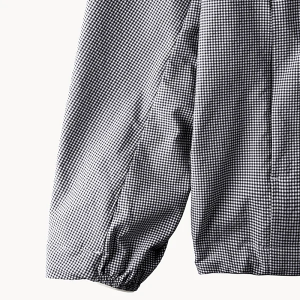 Post Archive Faction PAF Opening Jacket (2026) – Pepper