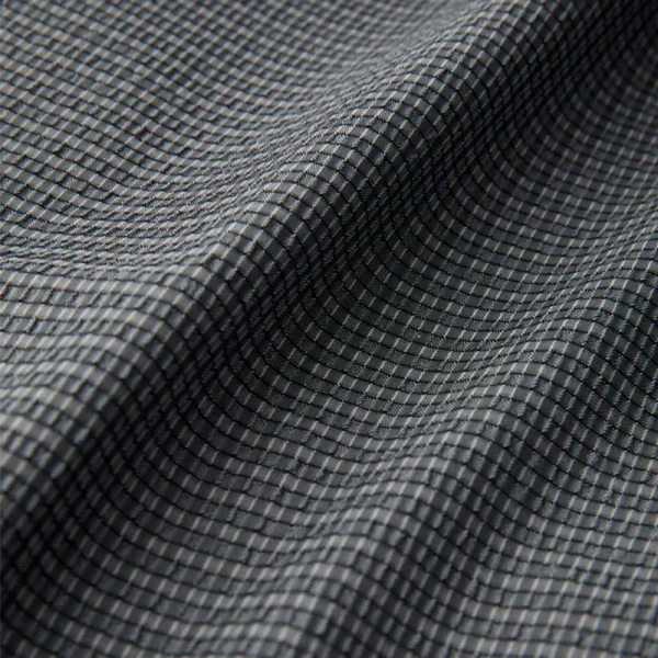 Post Archive Faction PAF Opening Jacket (2026) – Pepper