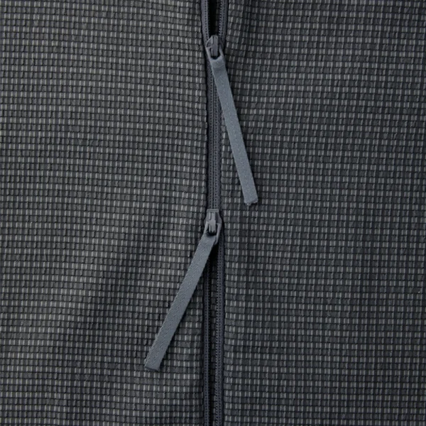 Post Archive Faction PAF Runner Jacket (Archive) – Sage