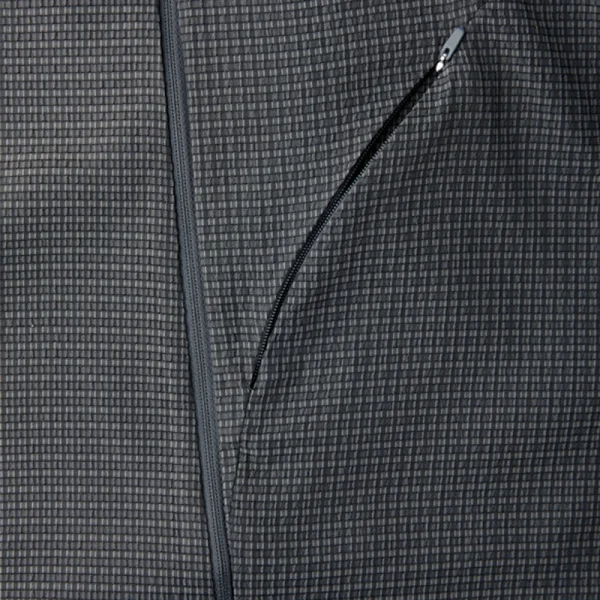 Post Archive Faction PAF Runner Jacket (Archive) – Sage