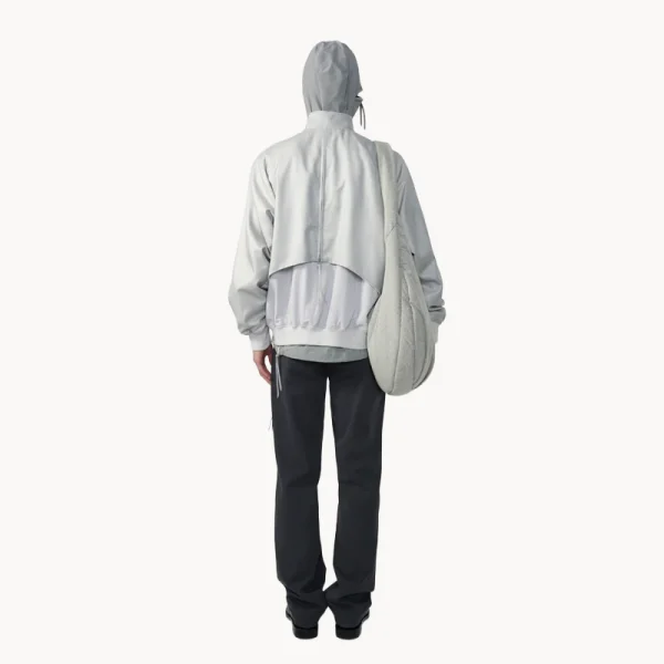 Post Archive Faction PAF Stream Pants (Archive) – Charcoal