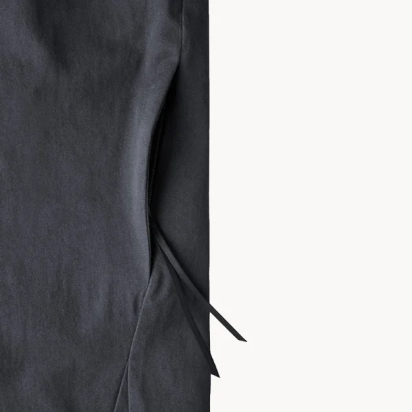 Post Archive Faction PAF Stream Pants (Archive) – Charcoal