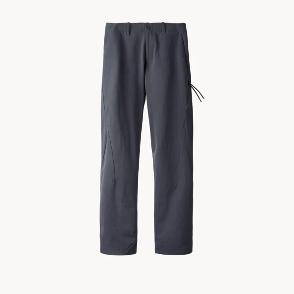 Post Archive Faction PAF Stream Pants (Archive) – Charcoal
