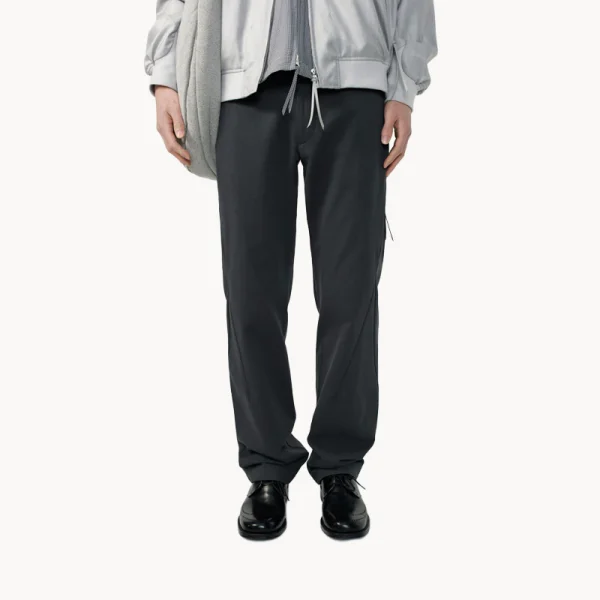 Post Archive Faction PAF Stream Pants (Archive) – Charcoal
