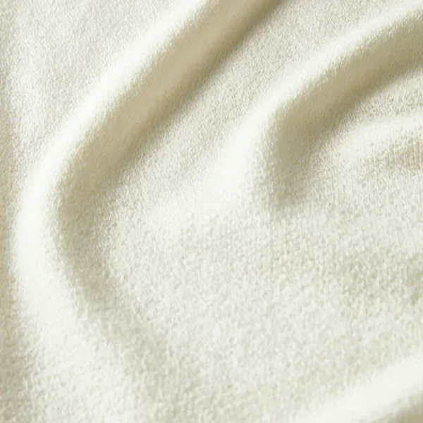Post Archive Faction PAF Tank (Archive) – Ivory