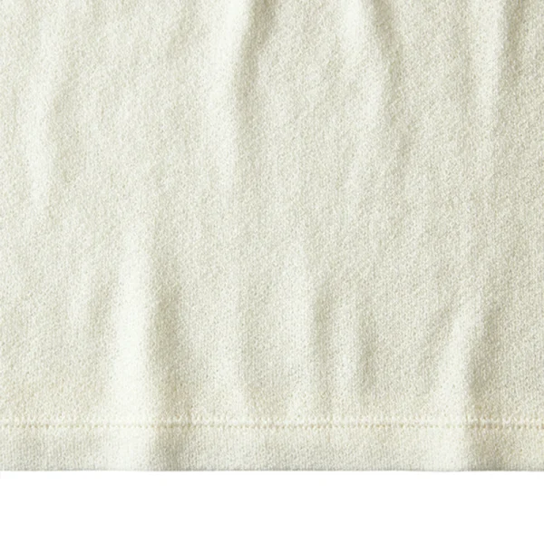 Post Archive Faction PAF Tank (Archive) – Ivory