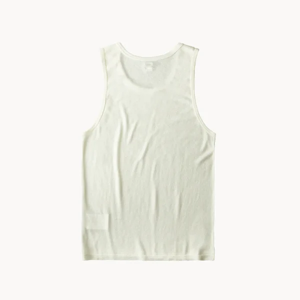 Post Archive Faction PAF Tank (Archive) – Ivory