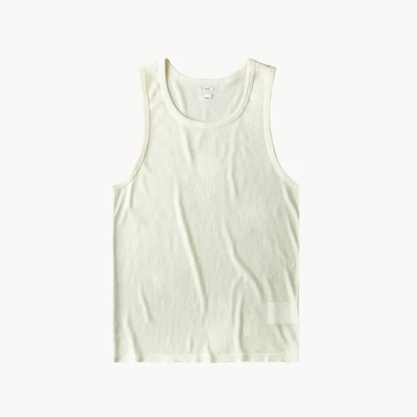 Post Archive Faction PAF Tank (Archive) – Ivory