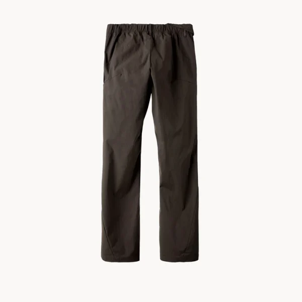 Post Archive Faction PAF Technical Pants (Archive) – Brown