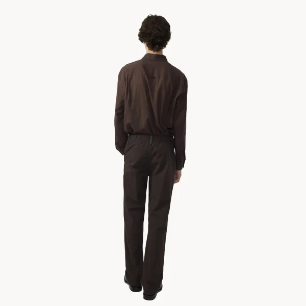 Post Archive Faction PAF Technical Pants (Archive) – Brown