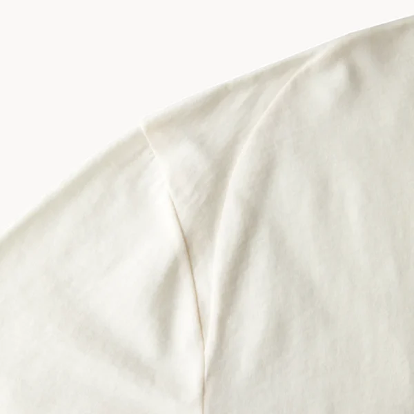 Post Archive Faction PAF Tee (Archive) – Ivory