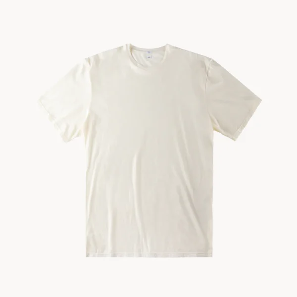 Post Archive Faction PAF Tee (Archive) – Ivory
