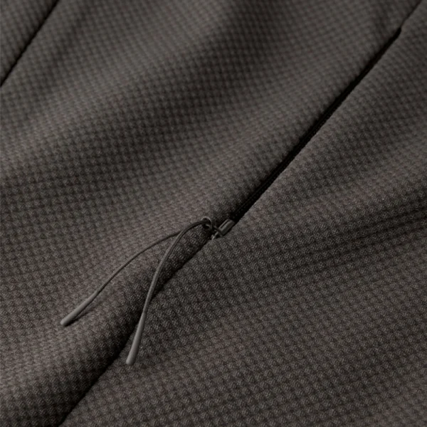 Post Archive Faction PAF Track Pants (Archive) – Brown