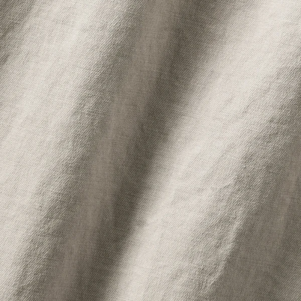 Post Archive Faction PAF Trousers (Archive) – Sand