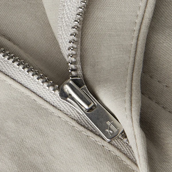 Post Archive Faction PAF Trousers (Archive) – Sand