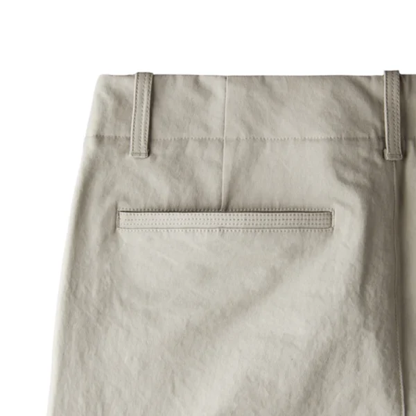 Post Archive Faction PAF Trousers (Archive) – Sand