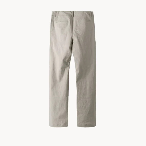 Post Archive Faction PAF Trousers (Archive) – Sand