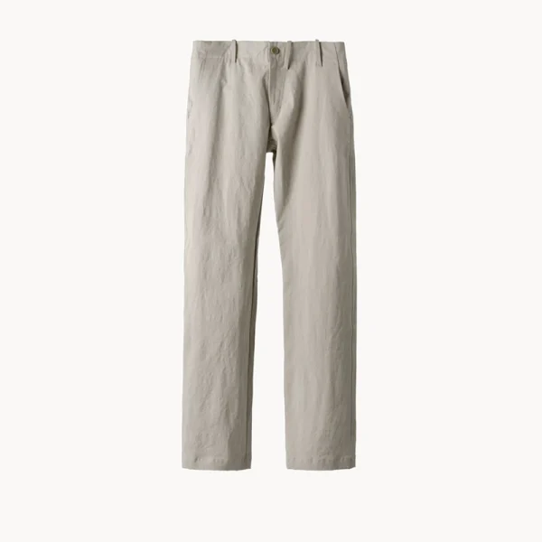 Post Archive Faction PAF Trousers (Archive) – Sand