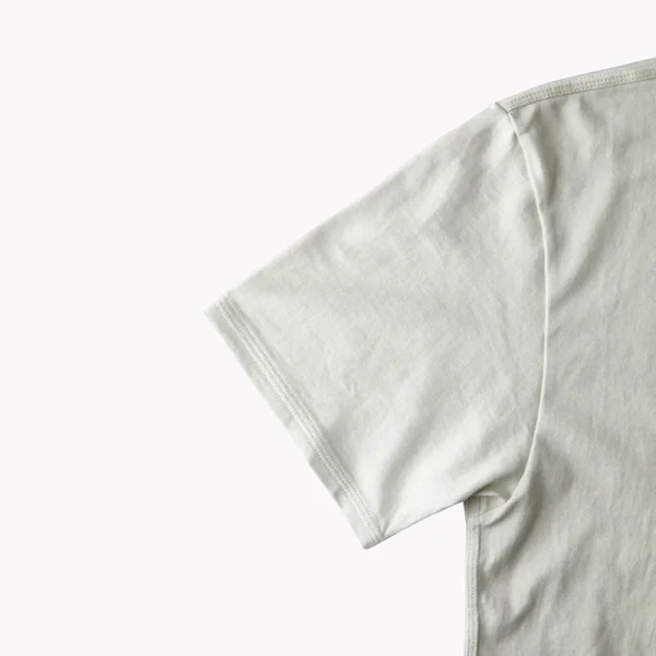 Post Archive Faction PAF Work Tee (Archive) – Grey