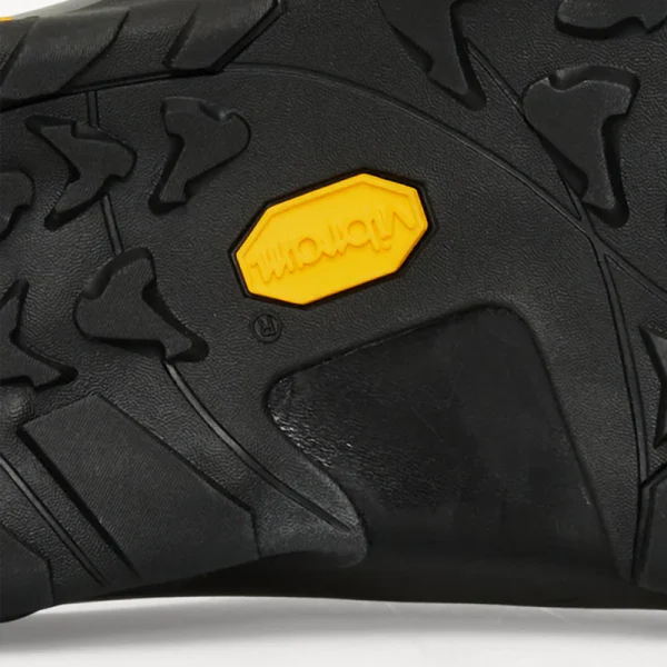 ROA Fedaia – Black