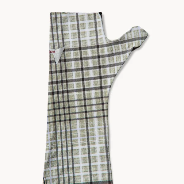 ROA Tatli UPF+50 Arm Sleeves – Sage Green