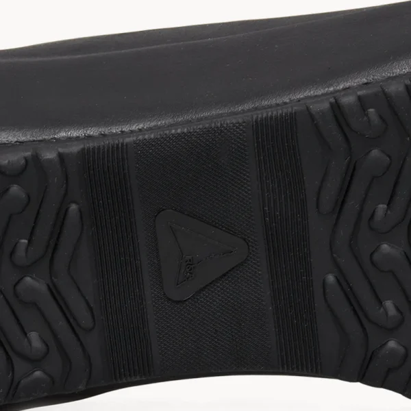 ROA Tuff – Dark Blue