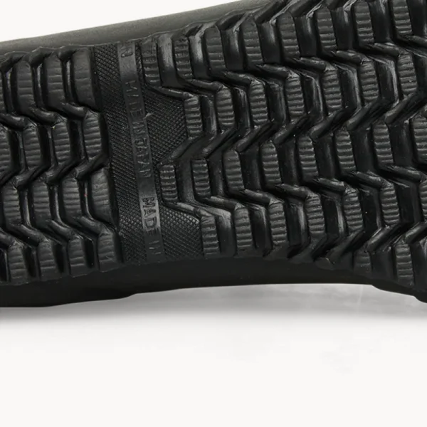 ROA Tuff – Dark Blue