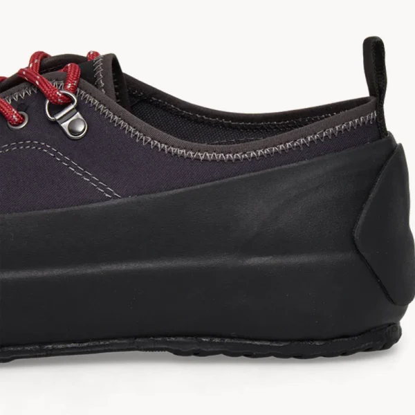 ROA Tuff – Dark Blue