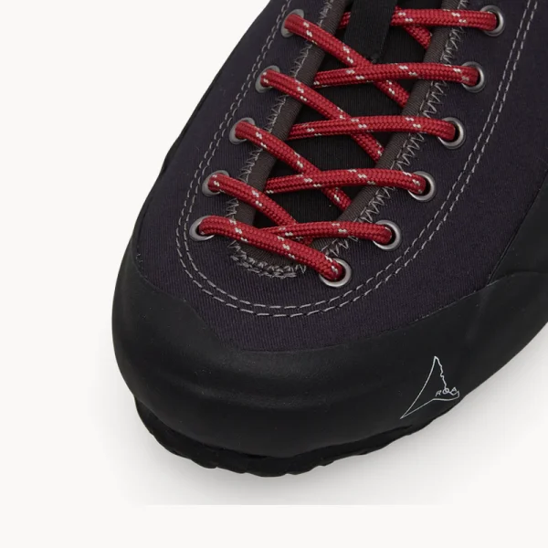 ROA Tuff – Dark Blue