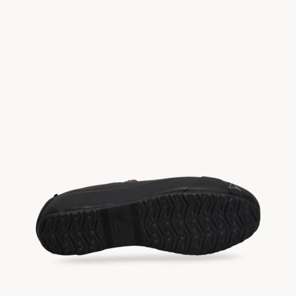 ROA Tuff – Dark Blue