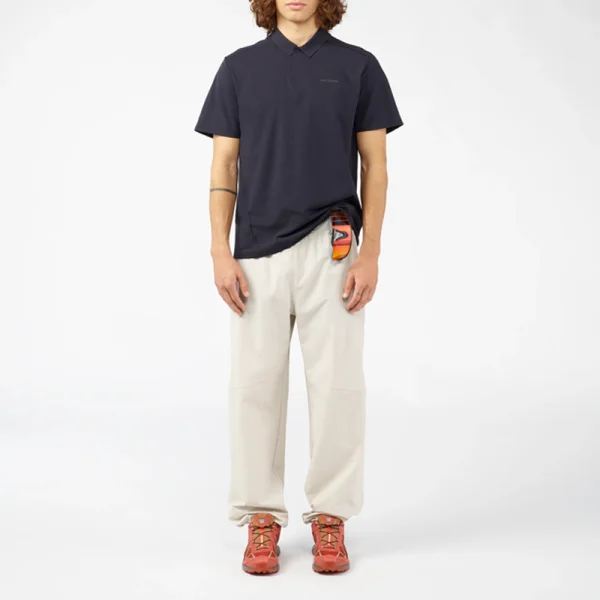 SALOMON XT-Whisper Red Ashes - Pecan Brown Chili Mustang