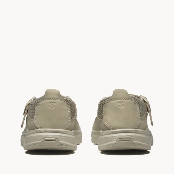 SALOMON RX-Marie Jeanne Eucalyptus Eucalyptus Eucalyptus