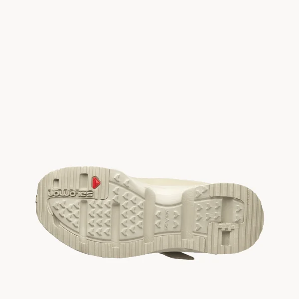 SALOMON RX-Marie Jeanne Eucalyptus Eucalyptus Eucalyptus