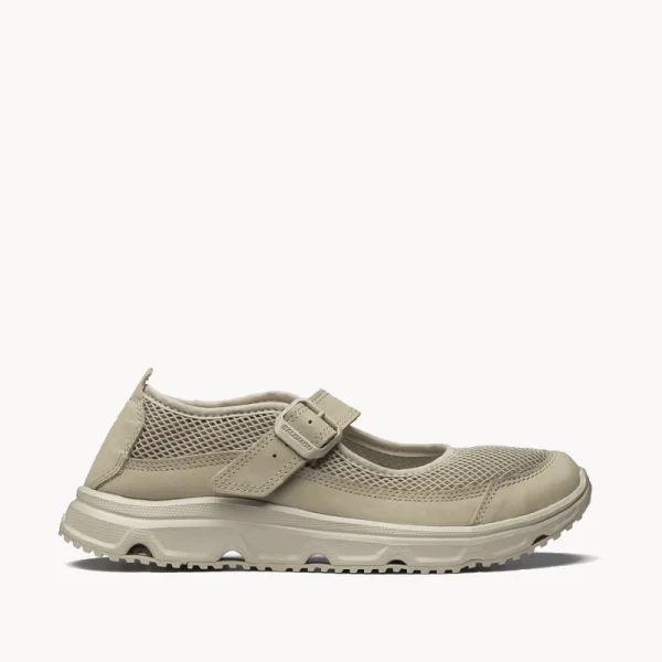 SALOMON RX-Marie Jeanne Eucalyptus Eucalyptus Eucalyptus