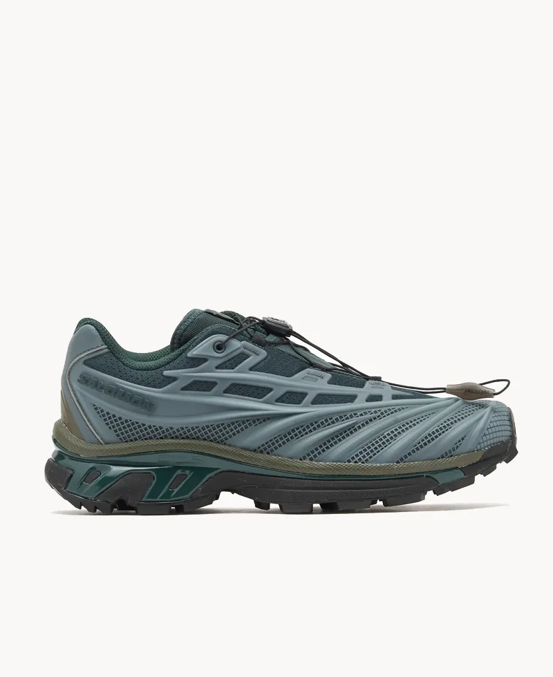 SALOMON XT-EVO – Stormw Dark S Grape Leaf SALOMON XT-EVO – Stormw Dark S Grape Leaf