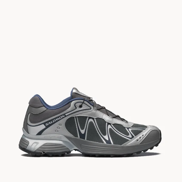 SALOMON XT-Whisper - Castlerock Ftw Silver Spellbound