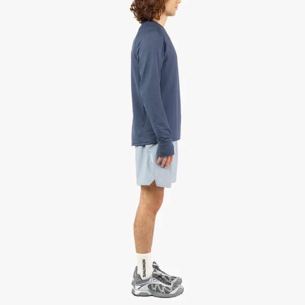 SALOMON XT-Whisper - Castlerock Ftw Silver Spellbound