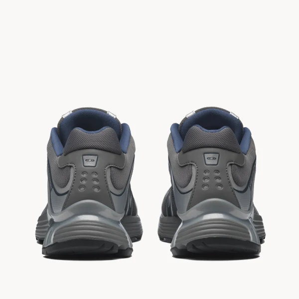 SALOMON XT-Whisper - Castlerock Ftw Silver Spellbound