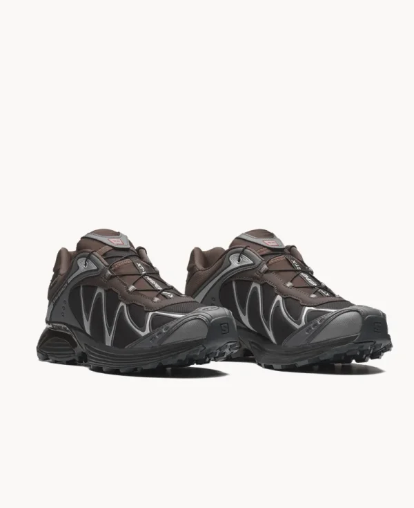 SALOMON XT-Whisper GTX – Delicioso Asphal Clroc