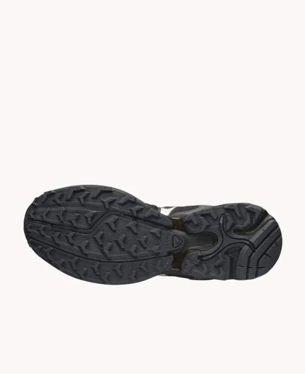 SALOMON XT-Whisper GTX – Delicioso Asphal Clroc