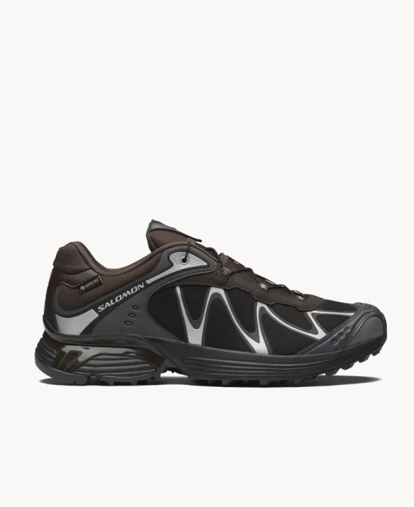 SALOMON XT-Whisper GTX – Delicioso Asphal Clroc