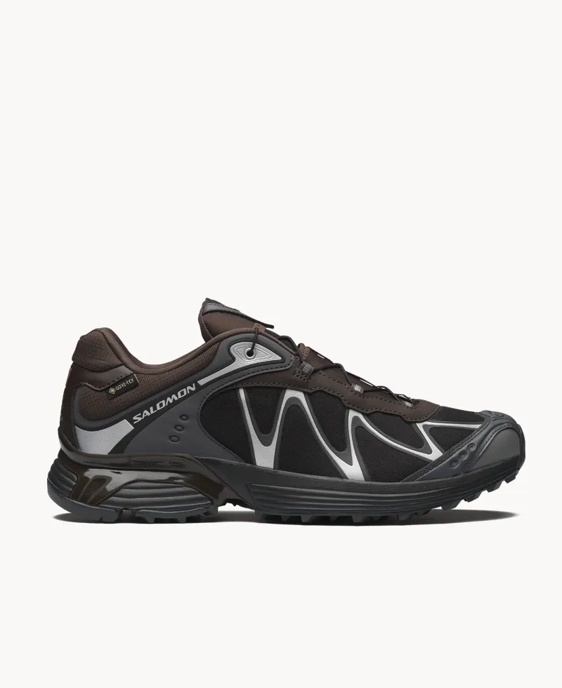 SALOMON XT-Whisper GTX – Delicioso Asphal Clroc SALOMON XT-Whisper GTX – Delicioso Asphal Clroc