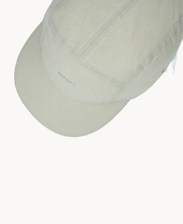 SATISFY Rippy Air Trail Cap – Moonstruck SA