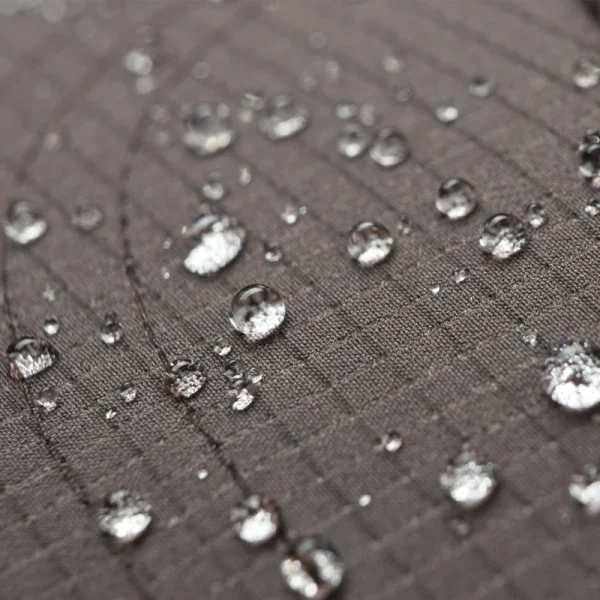 SATISFY Rippy Air Trail Cap – Rocky Road