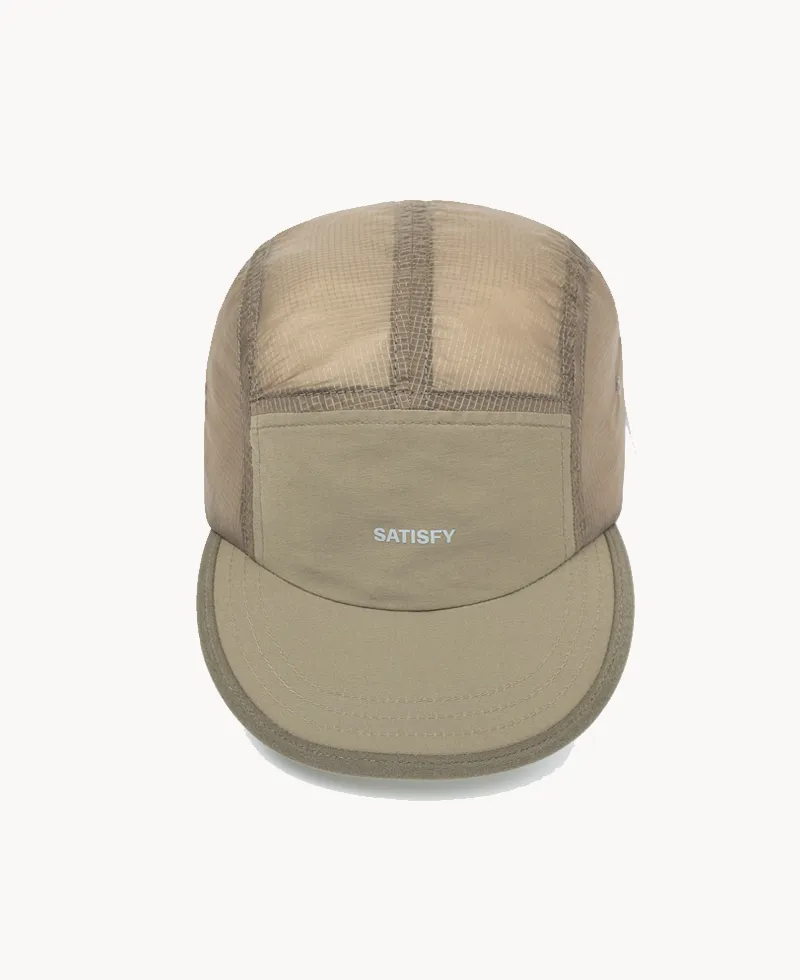 SATISFY Rippy Trail Cap – Falcon SA SATISFY Rippy Trail Cap – Falcon SA