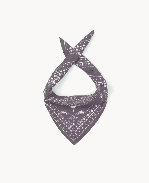 SATISFY SoftCell™ Bandana – Dusk