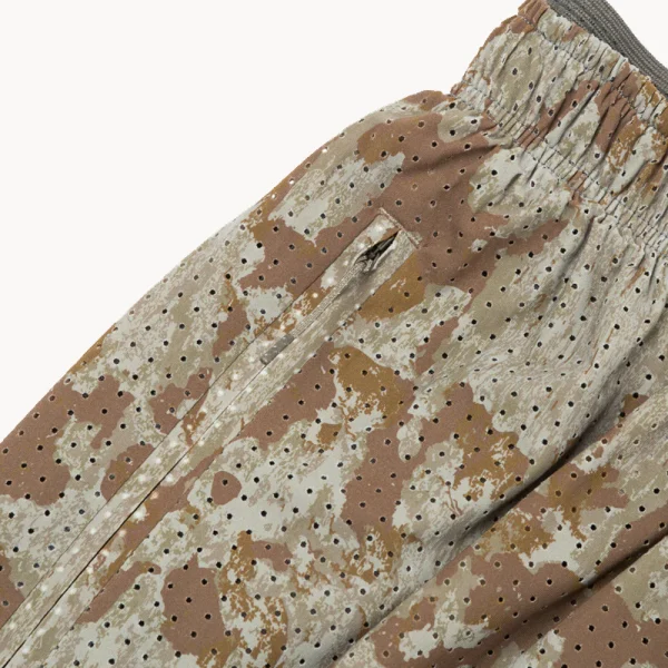 SATISFY Space-O Jogger Pants – Camo