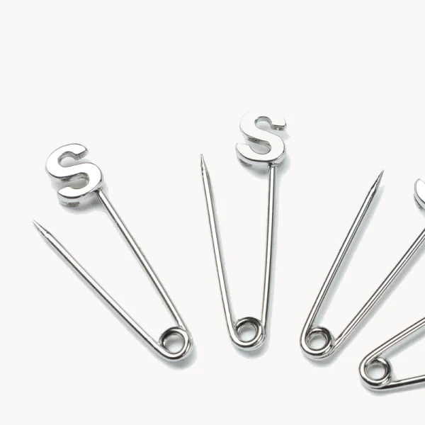 SATISFY Space-O T-Shirt – Camo