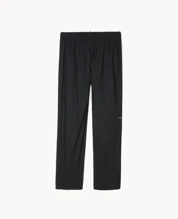 SATISFY Space-O™ Jogger Pants – Black 2