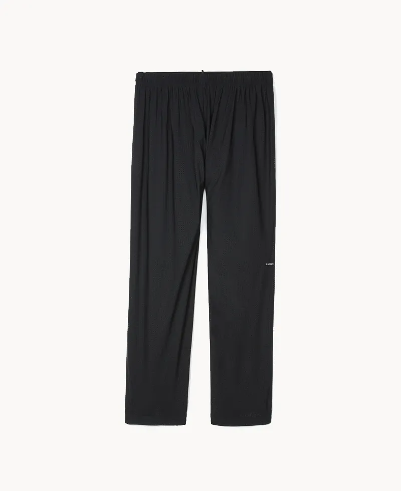 SATISFY Space-O™ Jogger Pants – Black 2 SATISFY Space-O™ Jogger Pants – Black 2